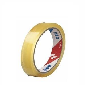 Cellulose Tape No. 405 12mm*35m